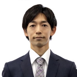 磯部和也